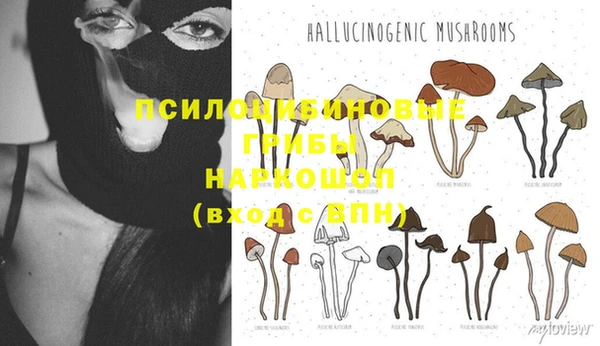 бутират Нея